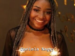Daniela_Naggy