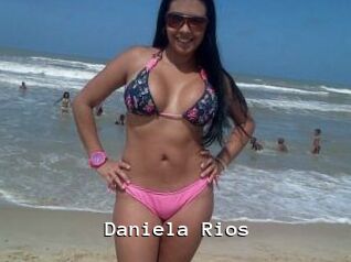 Daniela_Rios