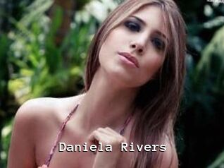 Daniela_Rivers