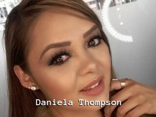 Daniela_Thompson