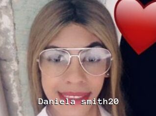 Daniela_smith20