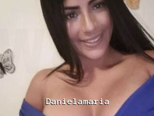 Danielamaria