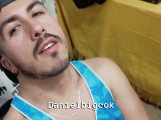 Danielbigcok