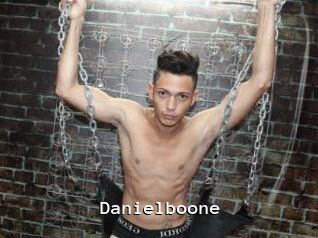 Danielboone