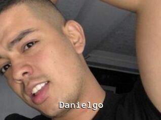 Danielgo