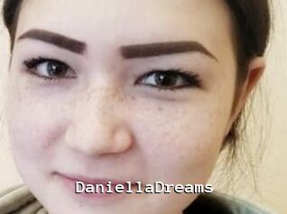 DaniellaDreams