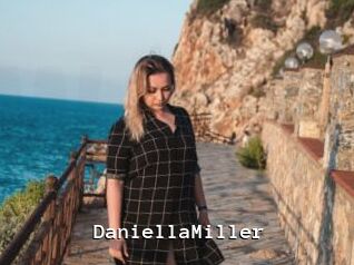 DaniellaMiller