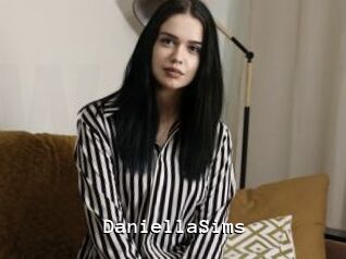 DaniellaSims
