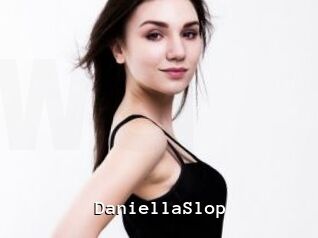 DaniellaSlop