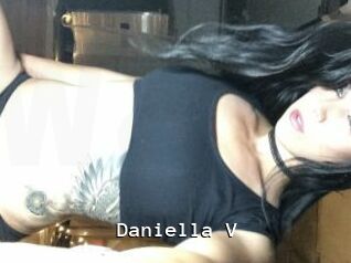 Daniella_V