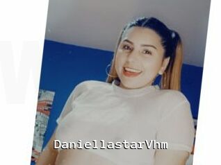 DaniellastarVhm
