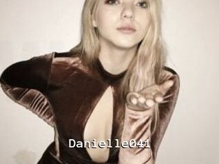 Danielle041