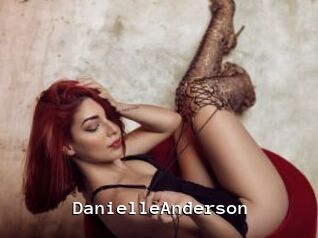 DanielleAnderson