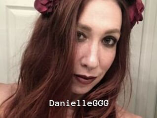 DanielleGGG