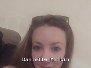 Danielle_Martin