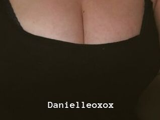 Danielleoxox