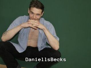 DaniellsBecks