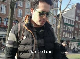 Danielox
