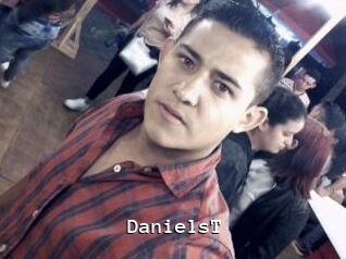 DanielsT