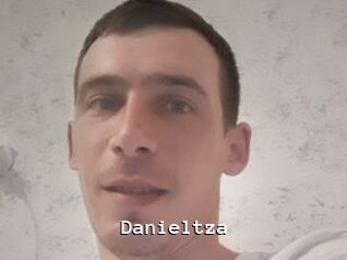 Danieltza