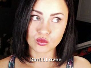 DaniiLovee