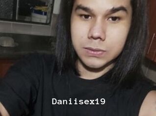Daniisex19