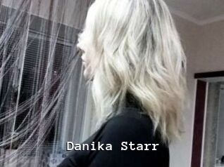 Danika_Starr