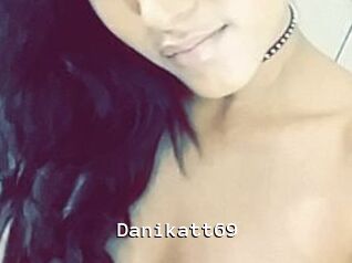Dani_katt69