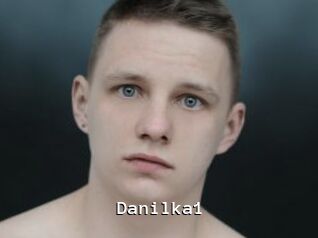 Danilka1