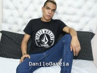 DaniloGarcia