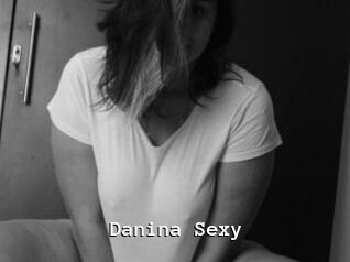 Danina_Sexy