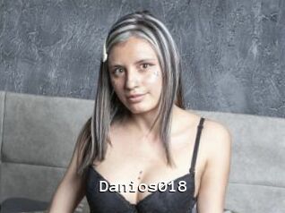Danios018