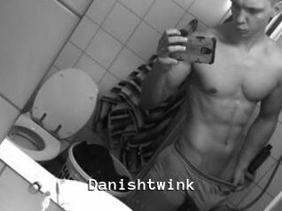 Danishtwink