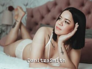 DanitzaSmith