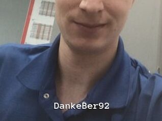 DankeBer92