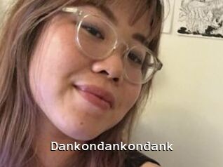 Dankondankondank