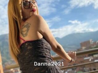 Danna2021
