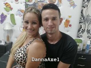 DannaAxel