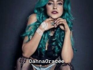 DannaGracee