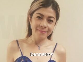 DannaHot