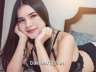 DannaOliver