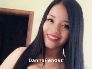 DannaPencer Webcamsex Amateur