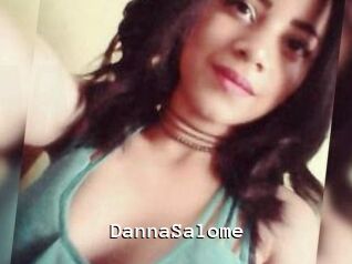 DannaSalome