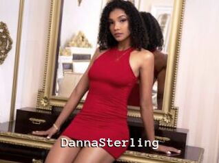 DannaSterling