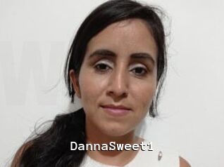 DannaSweet1