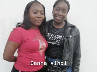 Danna_Vinci