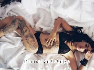Danna_delaVega