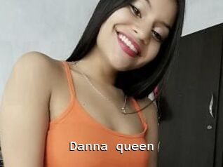 Danna_queen