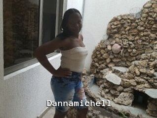 Dannamichell