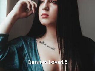 Dannaxlove18